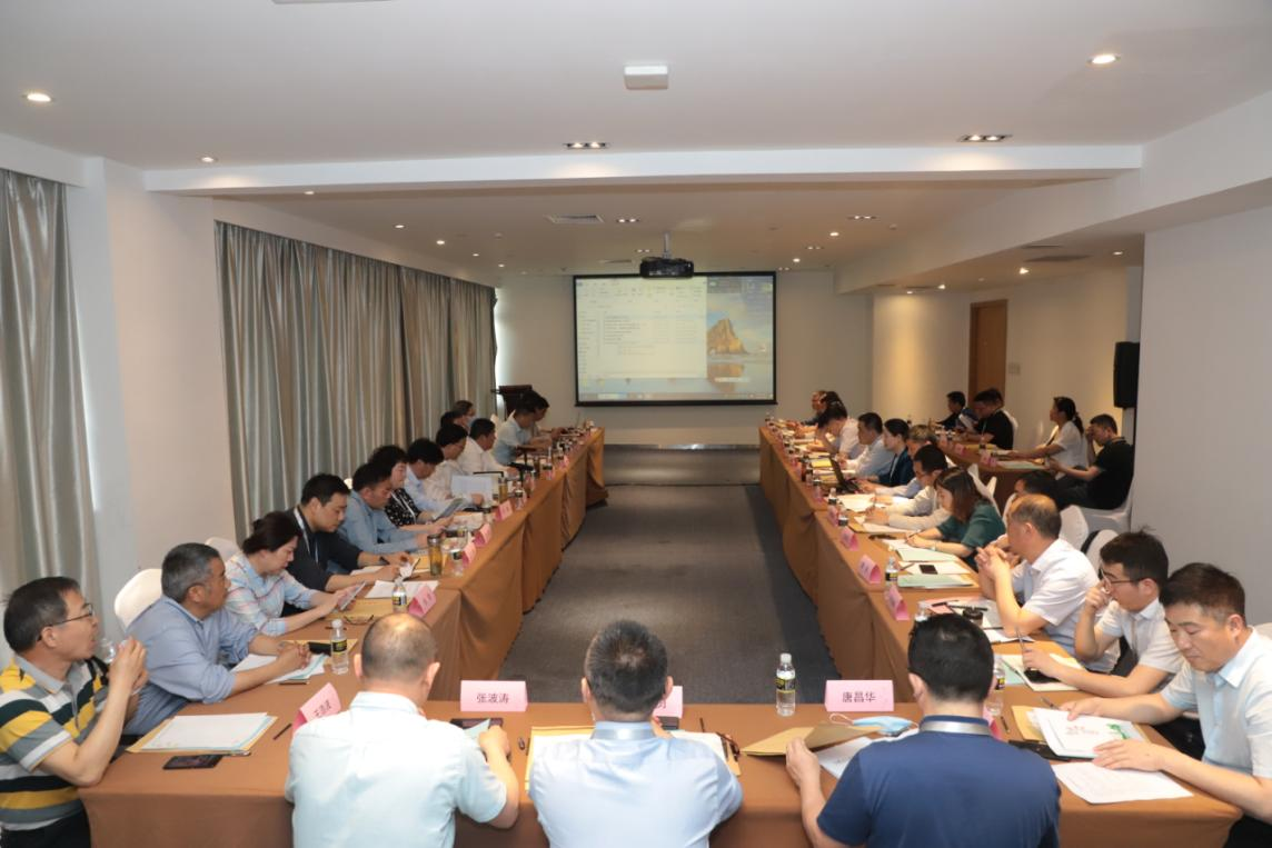 圖片12.png 圖片12.png