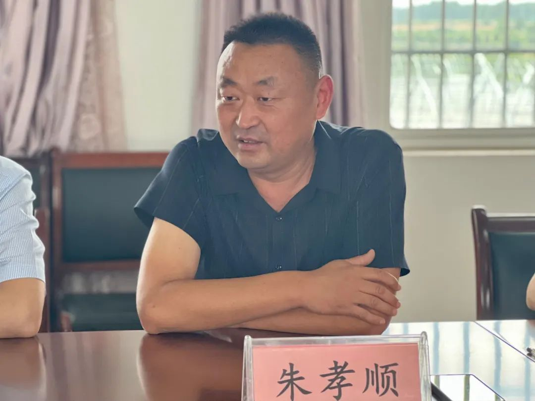 圖片4.png 圖片4.png