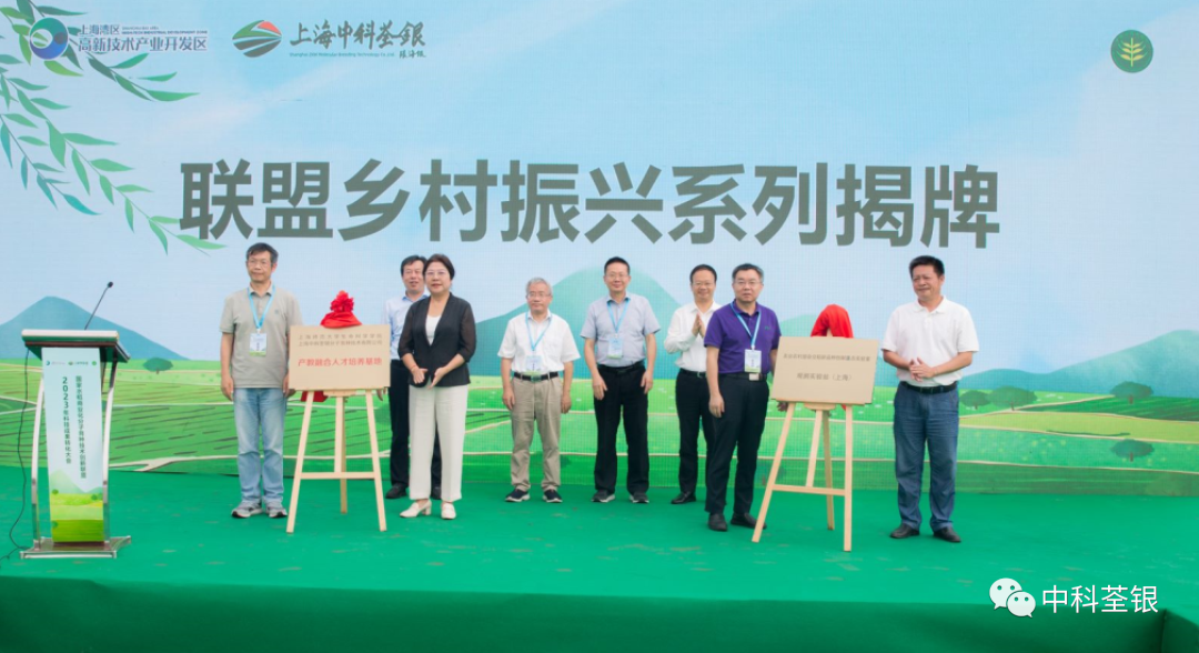 640 (5).png 640 (5).png